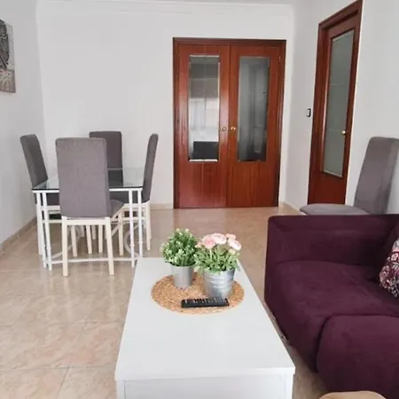 Suenos De Cordoba Apartment Exterior photo