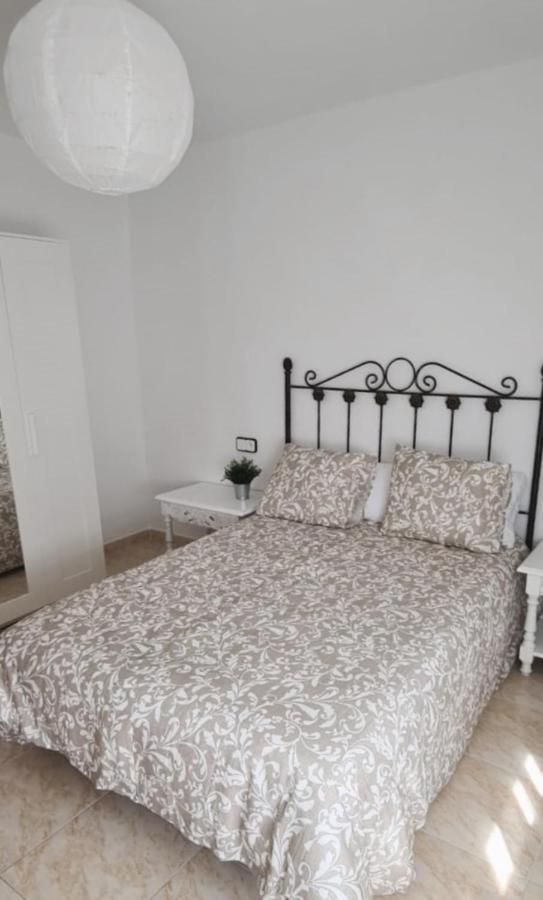 Suenos De Apartment Cordoba