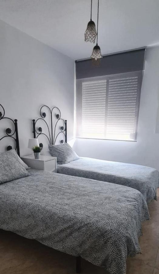Suenos De Apartment