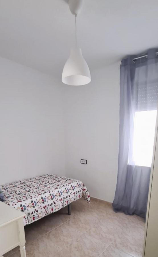 Suenos De Apartment Cordoba