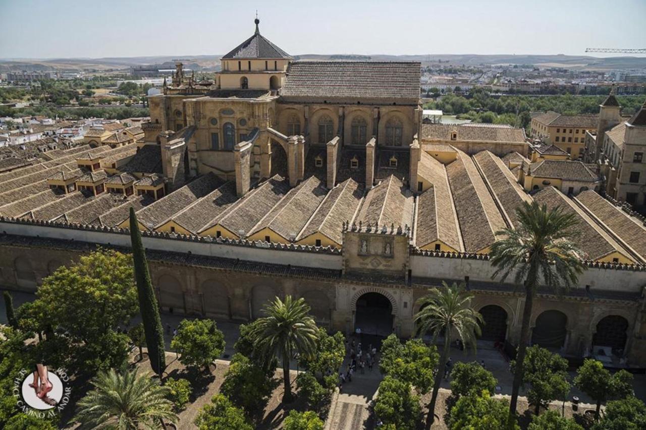 Suenos De Cordoba