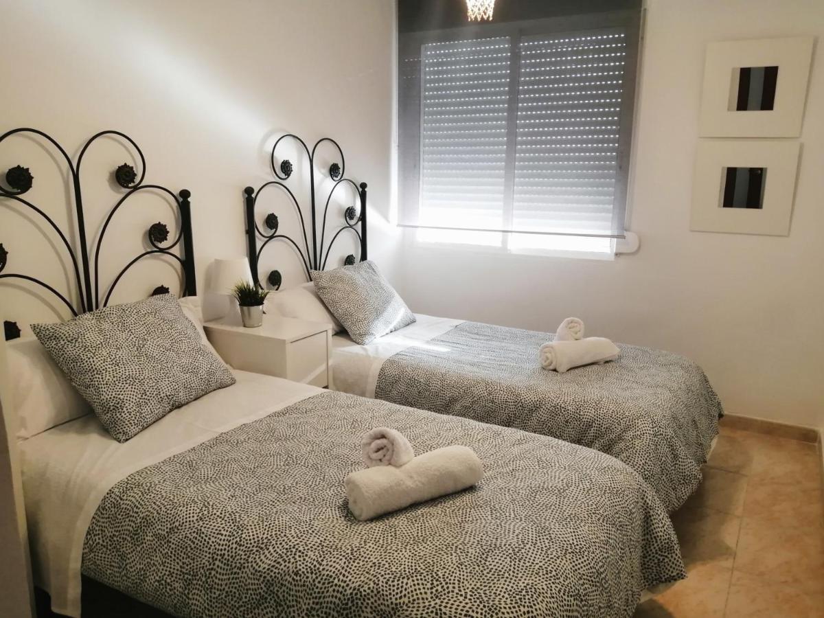 Suenos De Córdoba