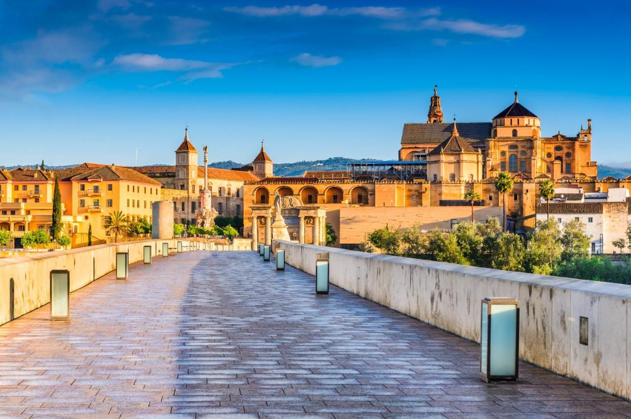 Suenos De * Córdoba